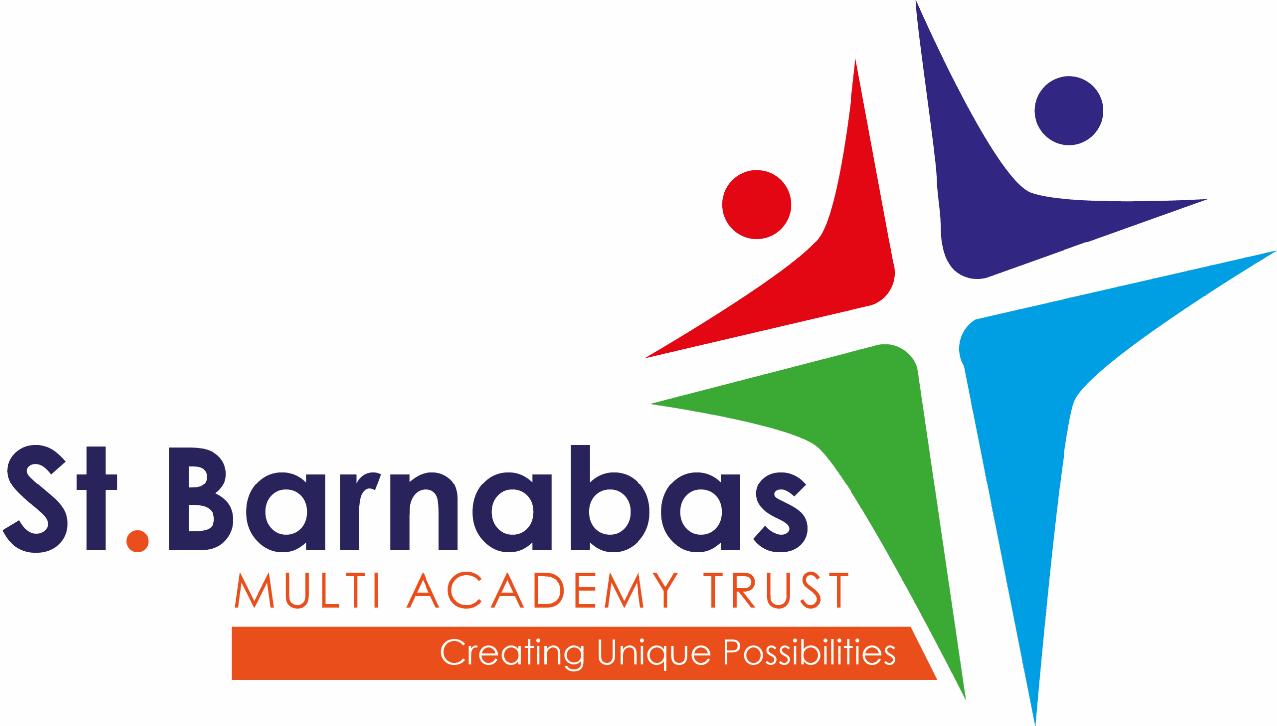 St Barnabas MAT