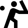 Rounders Icon