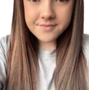 Erin Davey