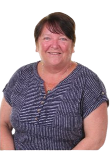 Jo Bartley