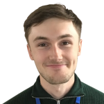 Jordan West