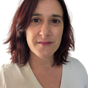 Karen Hyams