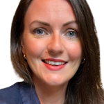 Lauren Gouge