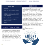 Newsletter 202602
