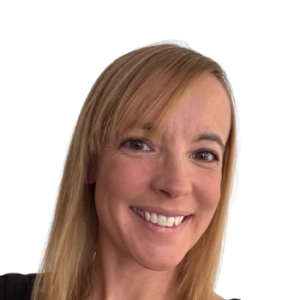 Sorelle Johnston