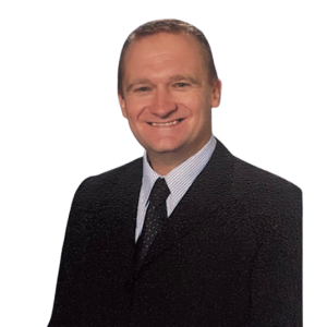 Adam Richards