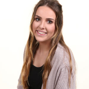 Adelle Cragg