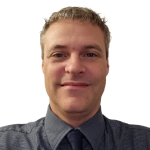 Chris Jewell