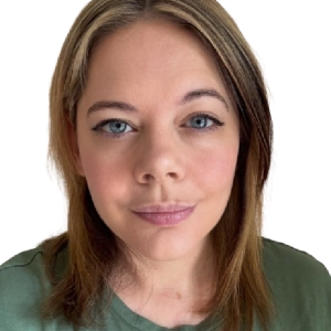 Clare White