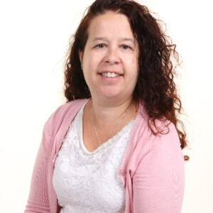 Daphne Skuse