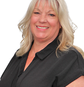 Debra Kinman