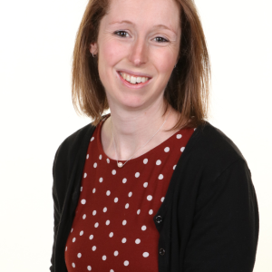 Emily Coad