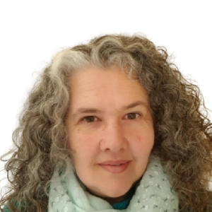 Helen Newbitt