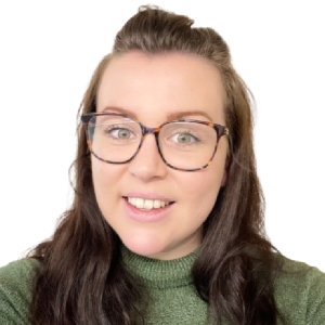 Jess Harvey