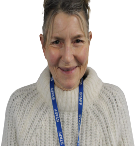 Joanne Bayes