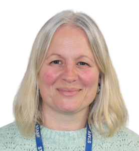 Joanne Ellis