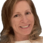 Julie Frith