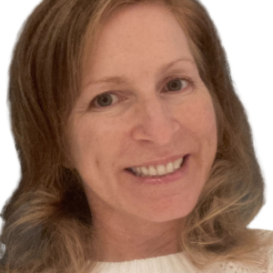 Julie Frith