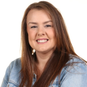 Kim Calder