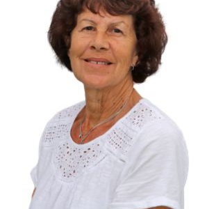 Kim M