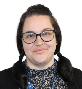 Kirsty Cudlipp