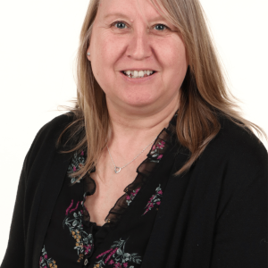 Lisa Roach