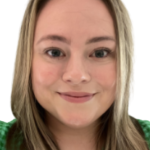 Miss Banner