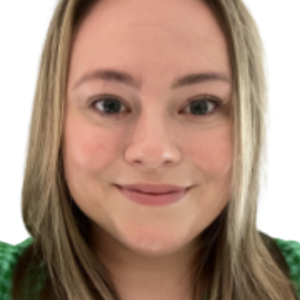 Miss Banner