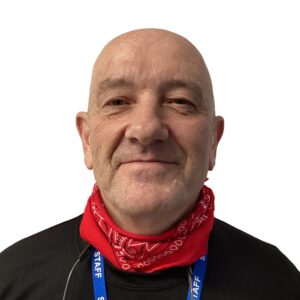 Mr Clatworthy