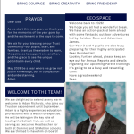 Newsletter 202601
