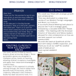 Newsletter 202604