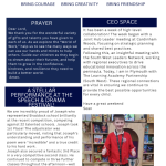 Newsletter 202605