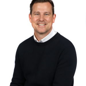 Nick Stainfield