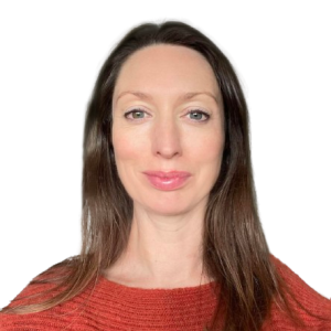 Nicola Walker