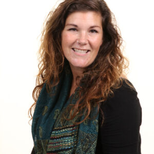 Stacey Meller