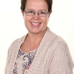 Sue Urie