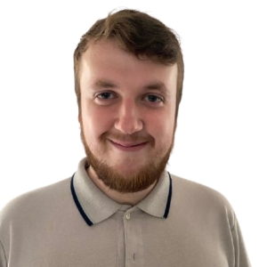 Zach Davies